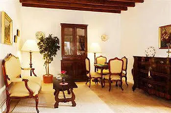 L'Hermitage Hotel & Spa Orient