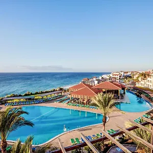 Hotel Tui Magic Life Fuerteventura Esquinzo
