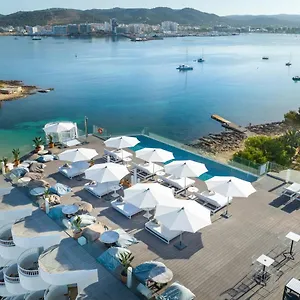 sol-house-ibiza-mixed-by-ibiza-rocks.ibizaislandhotels.net/