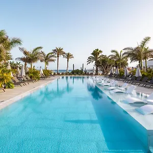 Barcelo Fuerteventura Royal Level - Adults Only 4* Caleta De Fuste