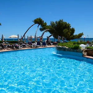 Hotel Catalonia Ses Estaques - Adults Only, Santa Eulària des Riu