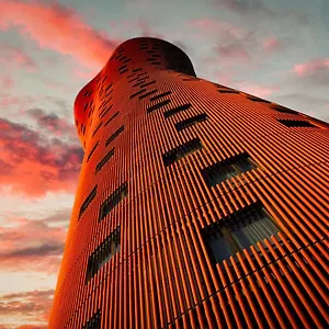 Hotel Porta Fira 4* Sup L'Hospitalet de Llobregat